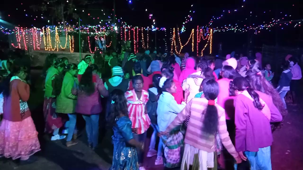 Saraswati Puja 2022 HURANGDA