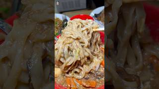 MIE AYAM LOKY #mieayam #mie #ciledug