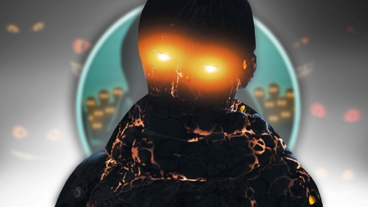 Apex Shadow Royale.exe