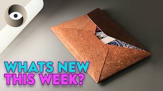 Calen Morelli is back and Sucker Punch UPDATE! | August 19th