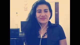 Download Lagu Cubit cubitan MP3