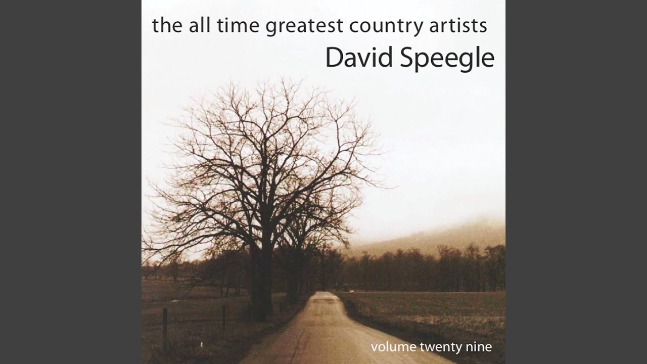 What Do Lonely People Do