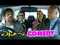 Asal Aasal Tamil Full Movie Comedy Yugi Sethu Comedy Scenes Yugi Sethu Comedy Ajith Movies
