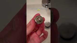 The Water The Us Has Is Beyond Disgusting Thank God Helios Saved My Tap Water