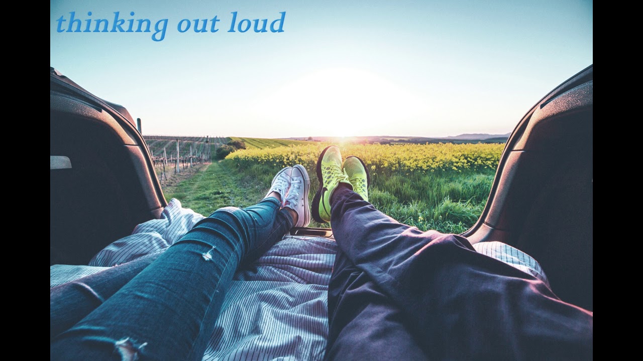 Musica para dedicar Romantica 🎵 - YouTube