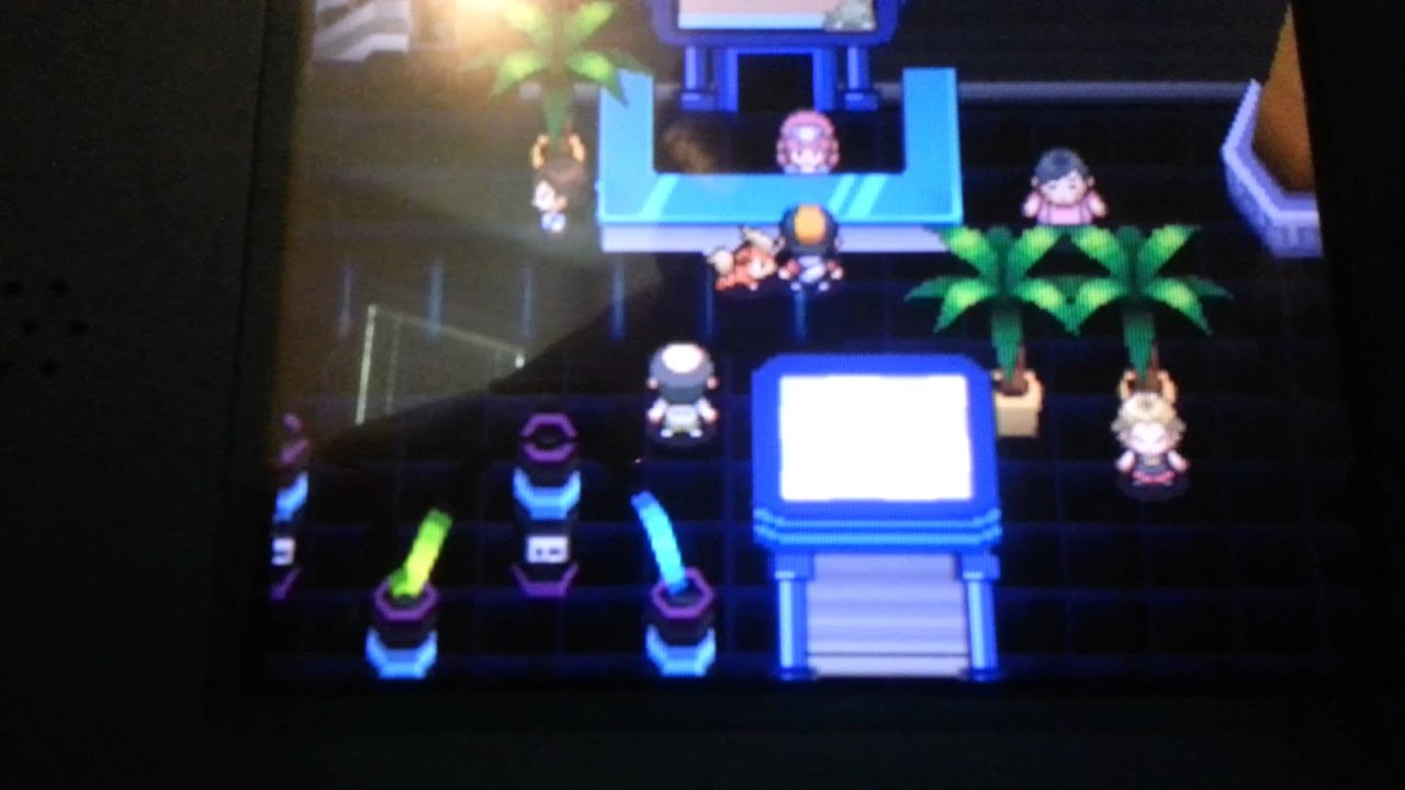 How To Get The Waterstone Hg Ss Youtube