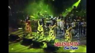 Puyumuyumuwan - Alborada 2004. (Traducción letra español/Quechua. traduction in descripción)