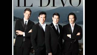 il divo -hallelujah_