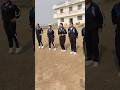 #athlete ##running #work #athletics #discuss #taekwondo ##athome #runninggames