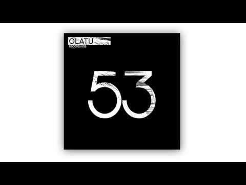 Lovedrug EP / Olatu Rec