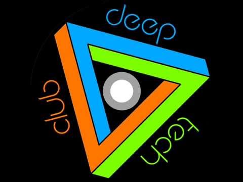 Afrojack, Wrabel - Ten Feet Tall (David Guetta Remix)