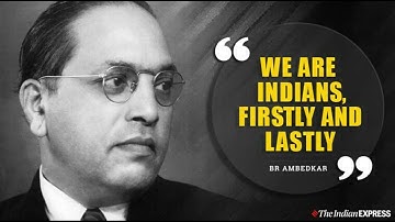 Ambedkar on Financial Management and Rupee