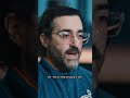 New York Islanders Equipment Staff Changes Steel