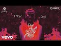 Ruger - Dior (Official Audio) (1 Hour Loop)