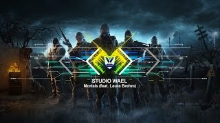 أجمل موسقى حماسية يبحث عنها الجميع رابط التحميل mp3 في الوصف ♫ مونتاج رهيب Full HD