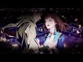 Magic Ring Night 「マジックリングナイト」 | Royal Scandal | English Subtitled