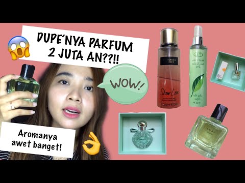 5-parfum-favorite-(wanginya-gak-pasaran-&-tahan-lama)