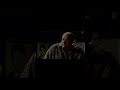 AIDS? #sopranos #vito