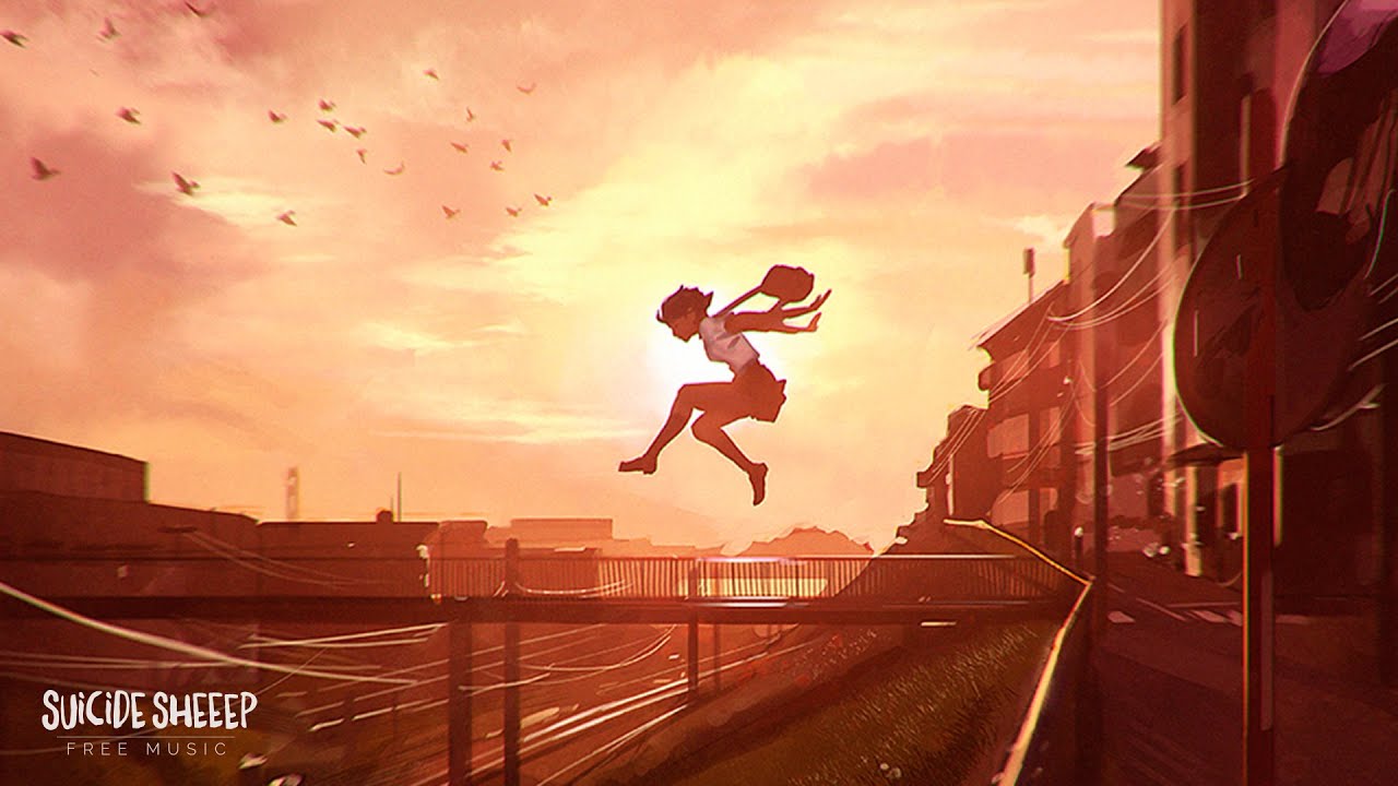 Craves - Hold Me Close