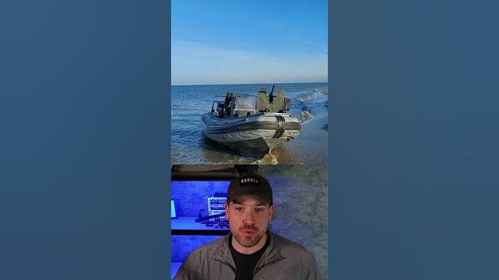 Special Operations Assault (02MAR2024)