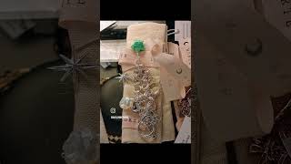 Jewelry Finds At Tj Maxx Please Subscribe tjmaxx jewelry finds disney