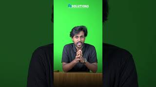 Plus One ൽ ഏതെടുക്കണം ..? | MS SOLUTIONS