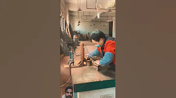 Bo Cột Diy Woodworking Tools Dogoxuanhuy Dogo Dogodep 