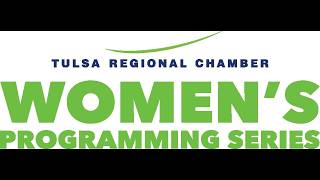Women's Programming Series
