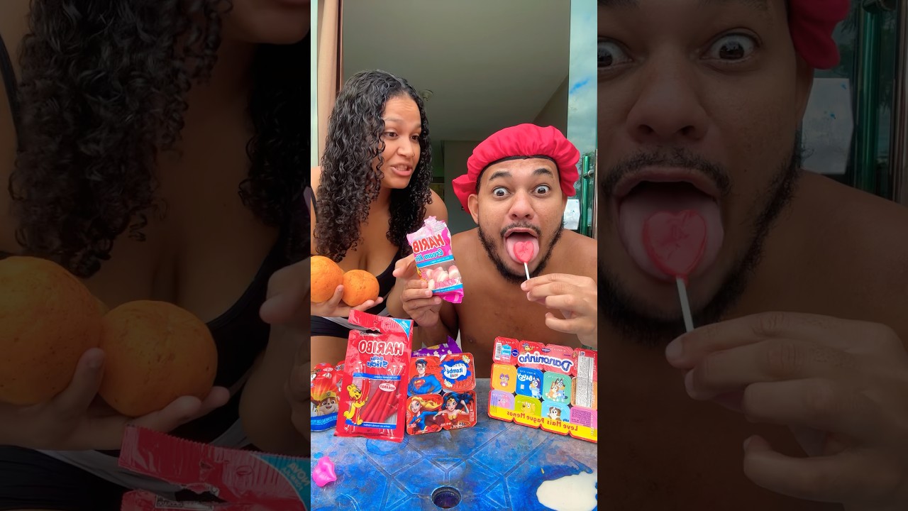 viciando em bala fini #humor #comedy #family #memes #youtubeshorts #shorts #funny