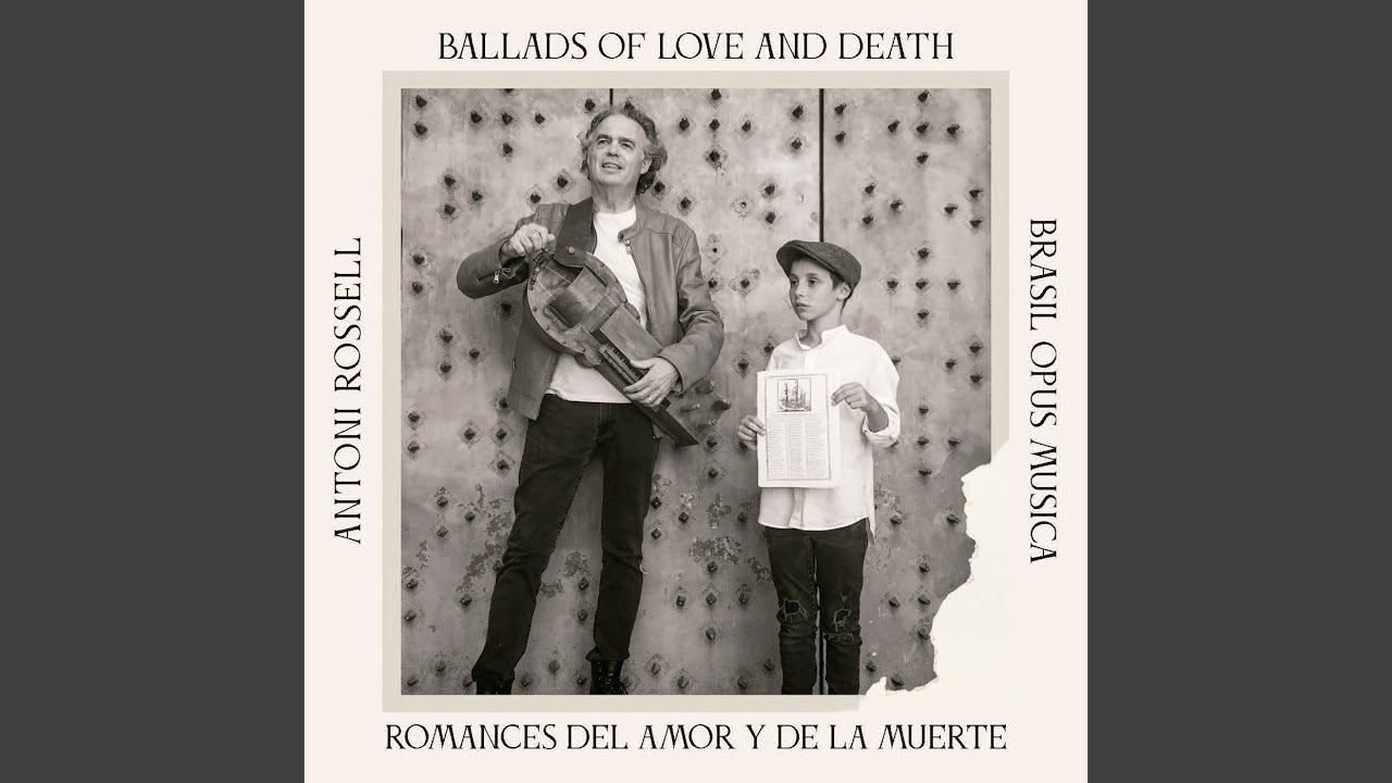 Romance da Bela Infanta