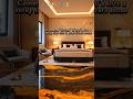 $1,000,00 Bedroom Makeover in 30 Seconds 😱