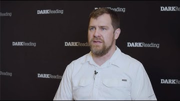 News Desk RSAC 2022: Risk-Based Prioritization Adds New Depth to Vulnerability Management