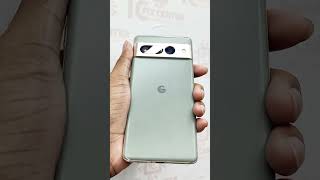 pixel 7 pro OLED display replacement done #icfixcenter #pixel7pro #OLEDdisplay#pixel7 #Pixel6 less
