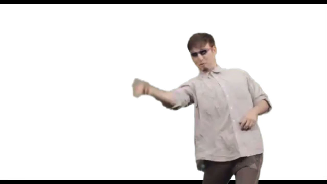 Filthy frank memes/funny moments I guess 😂😂😂