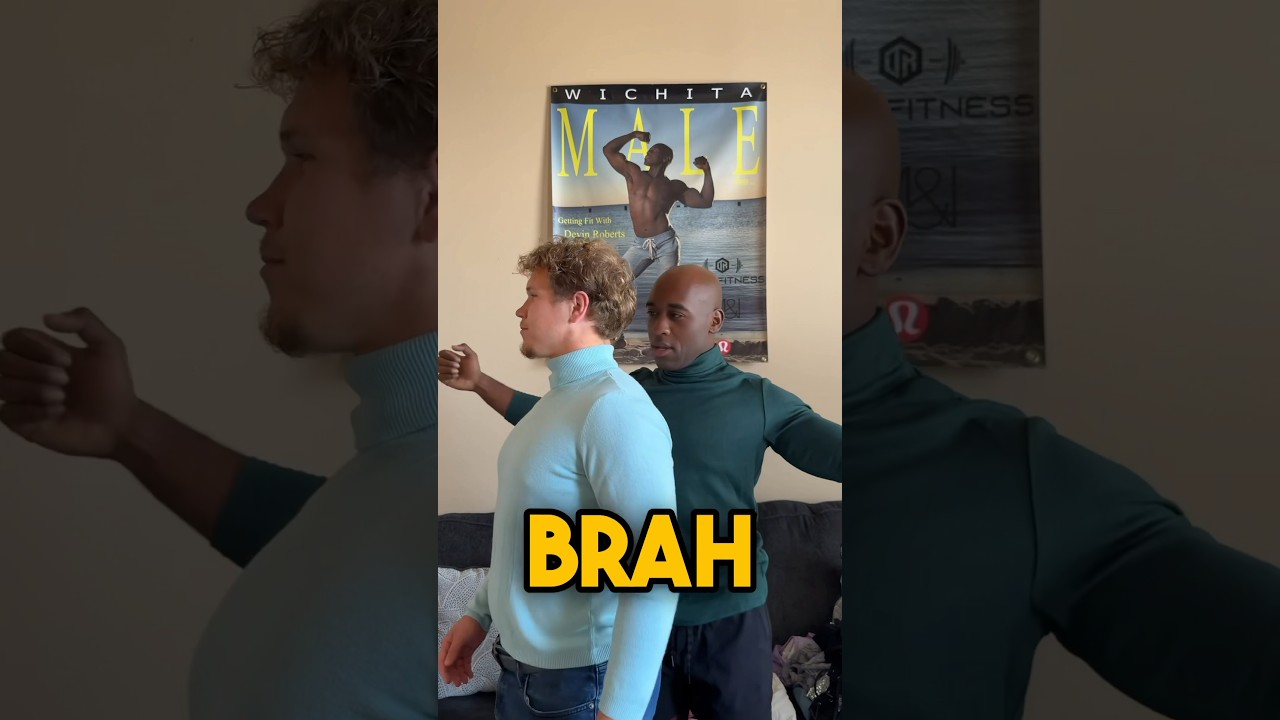 On this week’s episode 