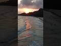 Most Scenic Beach of India | Radhanagar Beach | #andaman #radhanagarbeach #andamannicobar #mavicpro