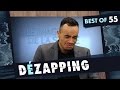 Le dzapping  best of 55