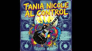 en la CQ escrita por Daniel Lerdo canciones portátiles Nicole y