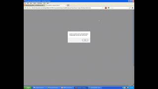 Project 08 Creating a Random Password Generator Using PHP in Bangla