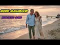 MERE MAHABOOB!! Hindi Romantic Song!!Made With Ai