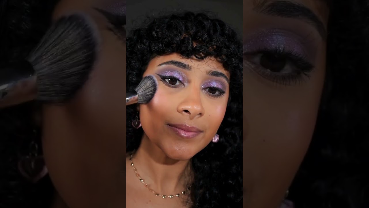 Shop the limited-edition Heart To Get collection ONLY on colourpop.com! 🛍️