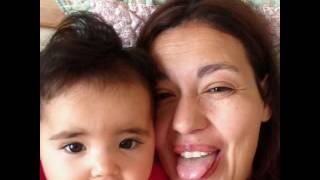 Flipagram - Montserrat Isabella