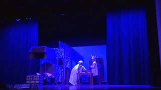 Link By Link (Mahanoy Area Theatre Arts)