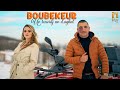 Boubekeur  ur tezwidj ur dughal clip officiel 