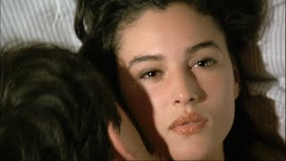 Monica Bellucci - Destroyer