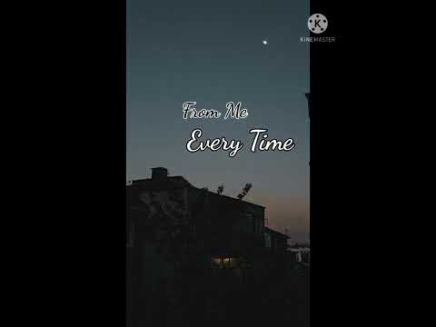 Moontalk Lyrics Rilès