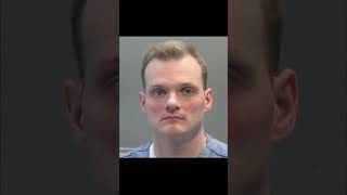Dayton Ohio Mugshots #dayton #mugshots #mugshots #explore #explore #news
