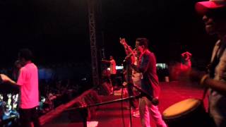 doncivoormamabandetnismalukupsbiiuksw2014