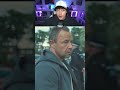 How Adolescence Was Filmed Is Insane