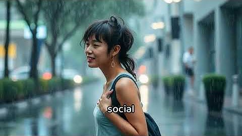 The Power of Solitude: Introverts